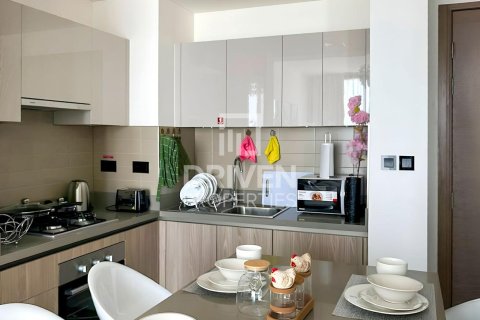 1 bedroom Apartment in Sobha Hartland, UAE No. 193661 5