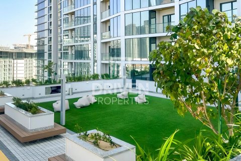 1 bedroom Apartment in Sobha Hartland, UAE No. 193661 14