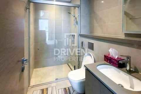 1 bedroom Apartment in Sobha Hartland, UAE No. 193661 3