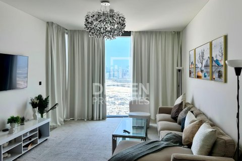 1 bedroom Apartment in Sobha Hartland, UAE No. 193661