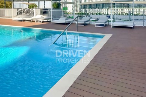 1 bedroom Apartment in Sobha Hartland, UAE No. 193661 16