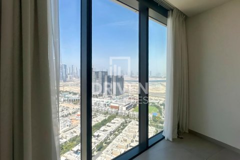 1 bedroom Apartment in Sobha Hartland, UAE No. 193661 10