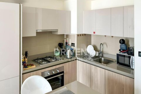 1 bedroom Apartment in Sobha Hartland, UAE No. 193661 4
