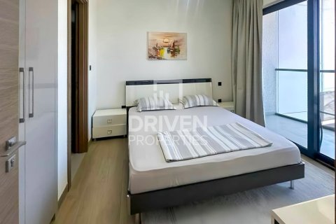 1 bedroom Apartment in Sobha Hartland, UAE No. 193661 7