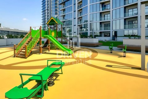1 bedroom Apartment in Sobha Hartland, UAE No. 193661 15