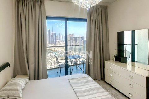 1 bedroom Apartment in Sobha Hartland, UAE No. 193661 6