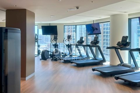 1 bedroom Apartment in Sobha Hartland, UAE No. 193661 11