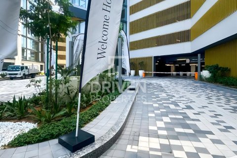 1 bedroom Apartment in Sobha Hartland, UAE No. 193661 12