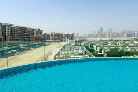 1 bedroom Apartment in Sobha Hartland, UAE No. 193661 13