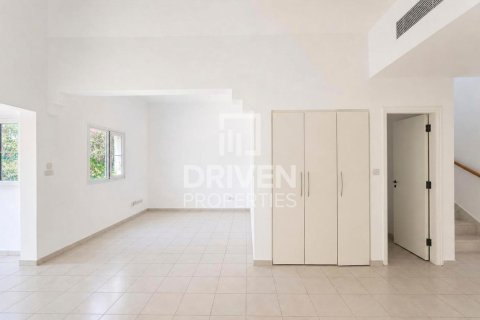 3 غرف نوم فيلا في البحيرات, الإمارات العربية المتحدة رقم 193662 20
