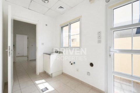 3 غرف نوم فيلا في البحيرات, الإمارات العربية المتحدة رقم 193662 26