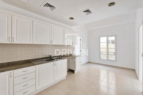 3 غرف نوم فيلا في البحيرات, الإمارات العربية المتحدة رقم 193662 17
