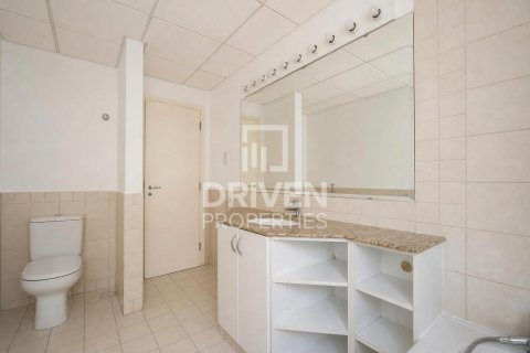 3 غرف نوم فيلا في البحيرات, الإمارات العربية المتحدة رقم 193662 9
