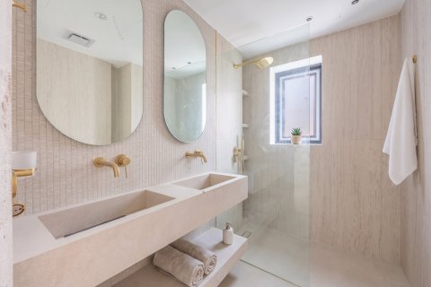 4 bedrooms Villa in Jumeirah Village Triangle, UAE No. 183352 9