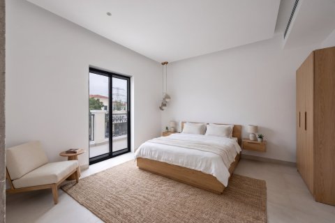 4 bedrooms Villa in Jumeirah Village Triangle, UAE No. 183352 10