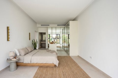 4 bedrooms Villa in Jumeirah Village Triangle, UAE No. 183352 6