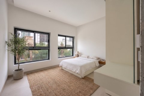 4 bedrooms Villa in Jumeirah Village Triangle, UAE No. 183352 8