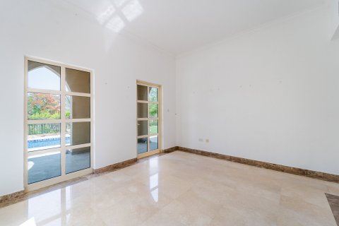4 bedrooms Villa in Jumeirah Islands, UAE No. 183354 7