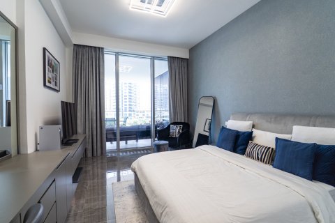 3 bedrooms Apartment in Dubai Marina, UAE No. 183350 24