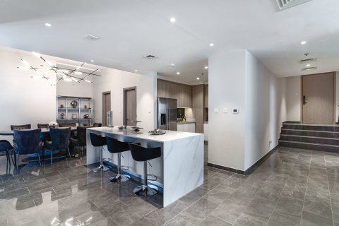 3 bedrooms Apartment in Dubai Marina, UAE No. 183350 7