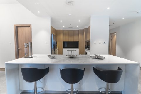 3 bedrooms Apartment in Dubai Marina, UAE No. 183350 8