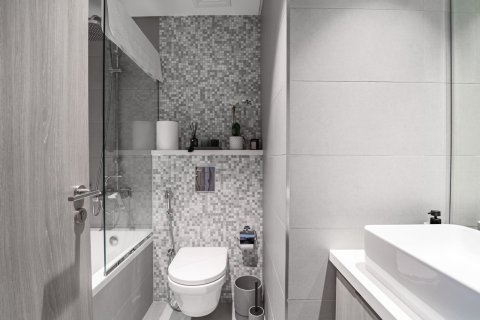 3 bedrooms Apartment in Dubai Marina, UAE No. 183350 25