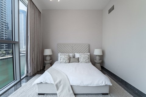 3 bedrooms Apartment in Dubai Marina, UAE No. 183350 18