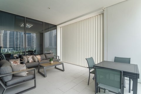 3 bedrooms Apartment in Dubai Marina, UAE No. 183350 13