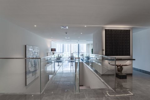 3 bedrooms Apartment in Dubai Marina, UAE No. 183350 5