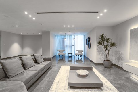 3 bedrooms Apartment in Dubai Marina, UAE No. 183350 3