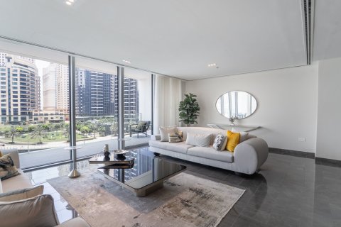 3 bedrooms Apartment in Dubai Marina, UAE No. 183350 9