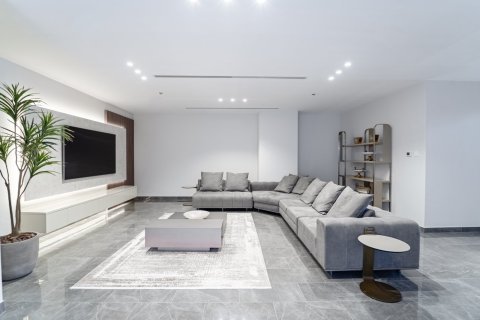 3 bedrooms Apartment in Dubai Marina, UAE No. 183350 15