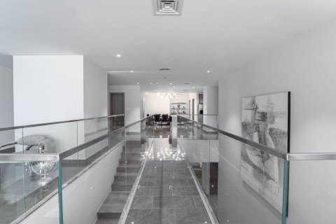 3 bedrooms Apartment in Dubai Marina, UAE No. 183350 6