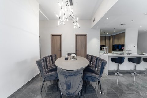 3 bedrooms Apartment in Dubai Marina, UAE No. 183350 16