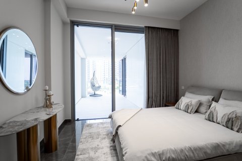 3 bedrooms Apartment in Dubai Marina, UAE No. 183350 19