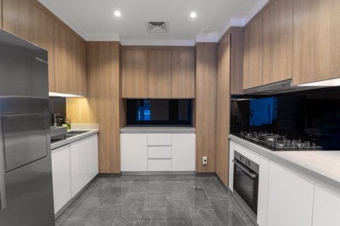 3 bedrooms Apartment in Dubai Marina, UAE No. 183350 17