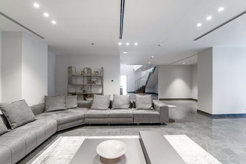 3 bedrooms Apartment in Dubai Marina, UAE No. 183350 14