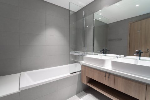3 bedrooms Apartment in Dubai Marina, UAE No. 183350 20