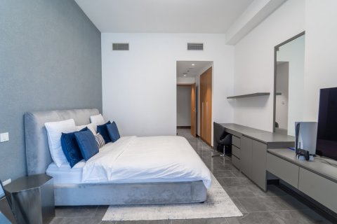 3 bedrooms Apartment in Dubai Marina, UAE No. 183350 23