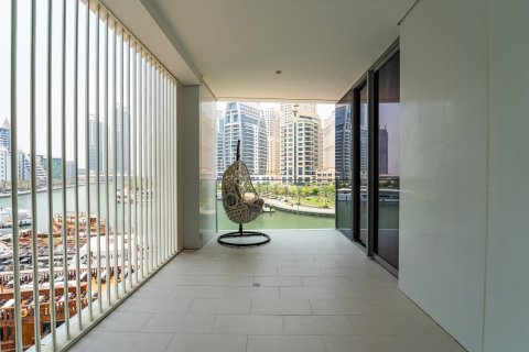 3 bedrooms Apartment in Dubai Marina, UAE No. 183350 21