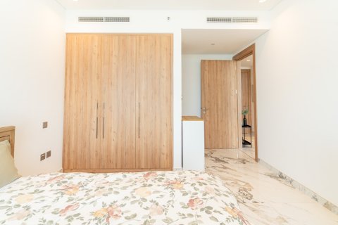 Apartment de 1 dormitorio en Jumeirah Village Triangle, UAE No. 183351 9