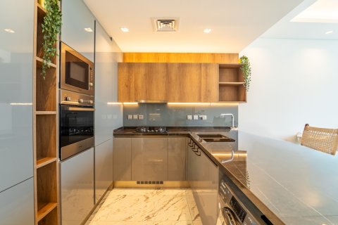 Apartment de 1 dormitorio en Jumeirah Village Triangle, UAE No. 183351 5