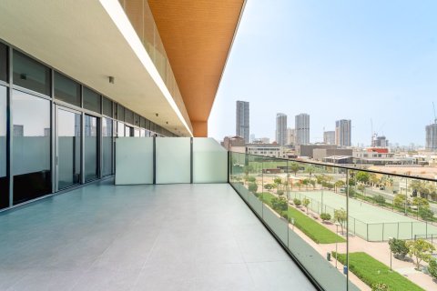 Apartment de 1 dormitorio en Jumeirah Village Triangle, UAE No. 183351 13