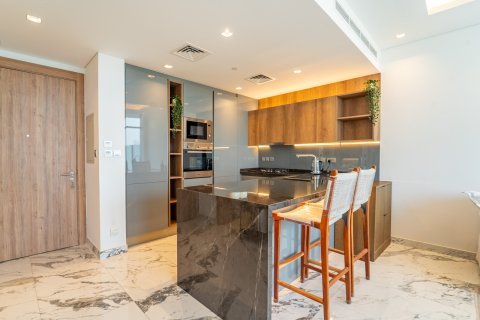 Apartment de 1 dormitorio en Jumeirah Village Triangle, UAE No. 183351 3