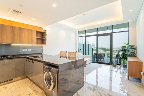 Apartment de 1 dormitorio en Jumeirah Village Triangle, UAE No. 183351