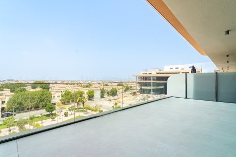 Apartment de 1 dormitorio en Jumeirah Village Triangle, UAE No. 183351 12