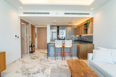 Apartment de 1 dormitorio en Jumeirah Village Triangle, UAE No. 183351 4