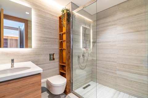 Apartment de 1 dormitorio en Jumeirah Village Triangle, UAE No. 183351 11