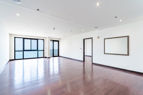 Apartment de 1 dormitorio en Palm Jumeirah, UAE No. 183349 14