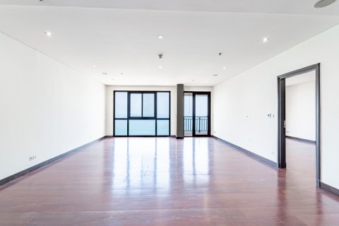Apartment de 1 dormitorio en Palm Jumeirah, UAE No. 183349 13